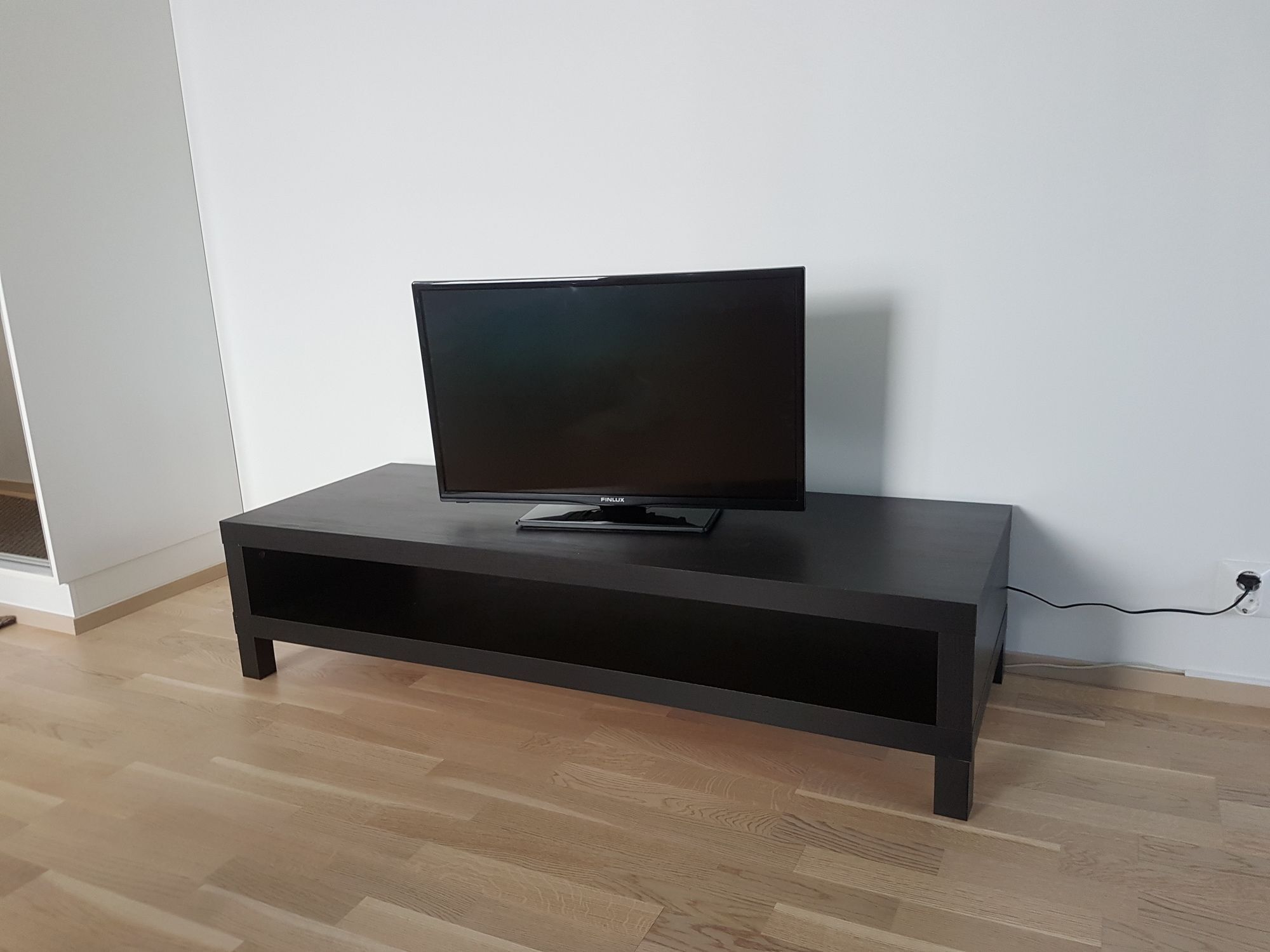 Northside Apartment 2 罗瓦涅米 外观 照片